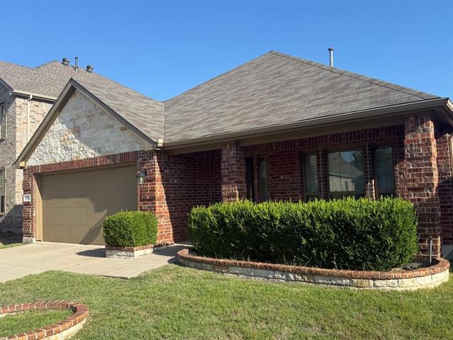 Photo - 15917 Langsdale St
