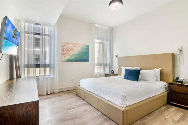 Photo - 777 N Ocean Dr Unidad SI ID1227240P