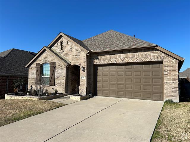 Building Photo - 1704 Sagebrush Trail Rental