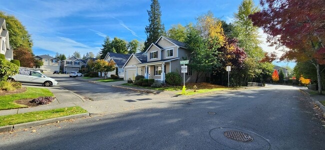 Photo - 2304 195th Pl SE