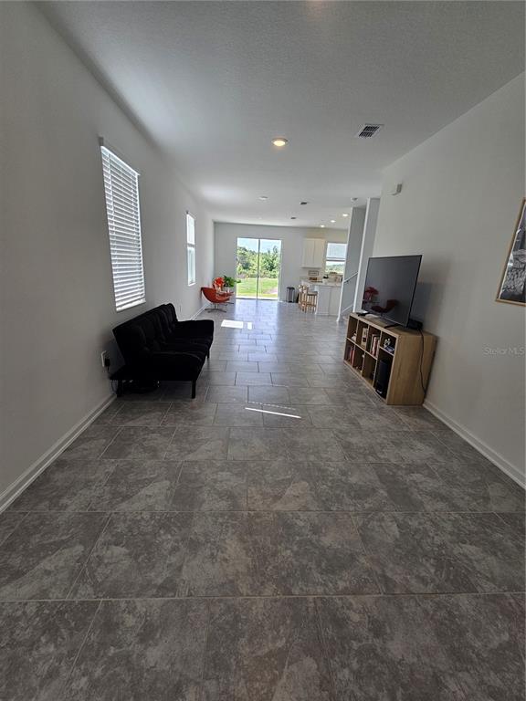 Photo - 3054 Chantilly Dr