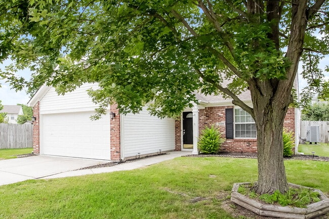 5620 Willowridge Ct