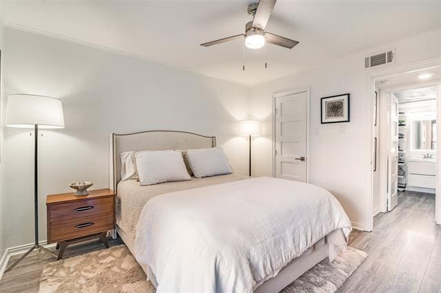 Photo - 4859 Cedar Springs Rd Unit 141