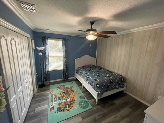 Photo - 2804 Pewter Mist Ct