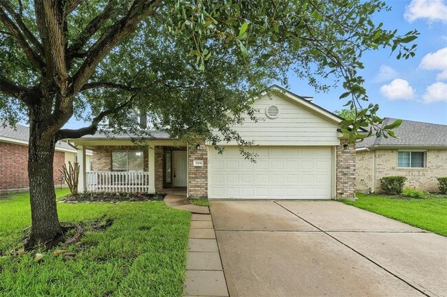 Photo - 3114 Holly Ranch Dr Casa