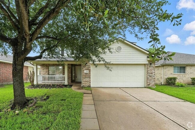 Building Photo - 3114 Holly Ranch Dr Rental