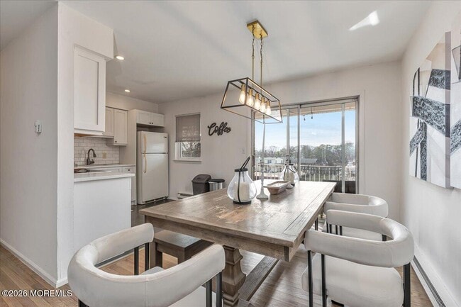 Building Photo - 910 South St Unit Apt 2