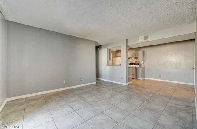 Photo - Two Bedroom Condo Unidad 107