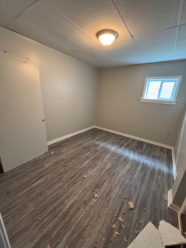 Photo - 807 W 3rd St Unit 4