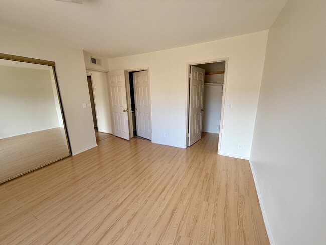 Photo - 1134 Campbell St Unidad 305
