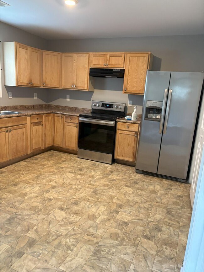 Photo - Gardenia Lane Unidad 120 Gardenia