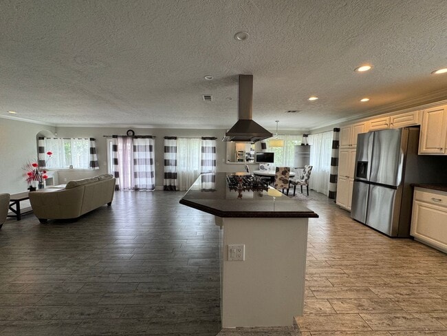 Photo - 13395 Spring Valley Pkwy