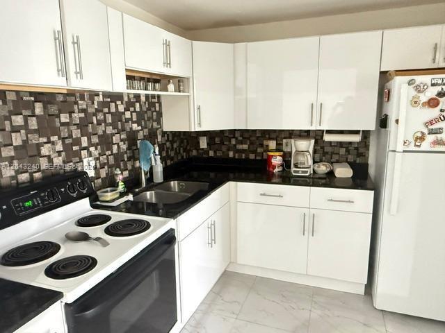 Photo - 2821 N Miami Beach Blvd Unit 2C