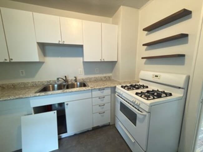 Photo - 5624 38th Ave S
