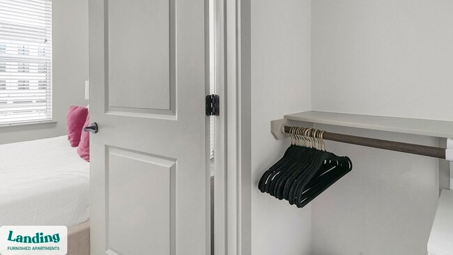 Photo - 91 Jensen Dr Unidad 3248.1405888