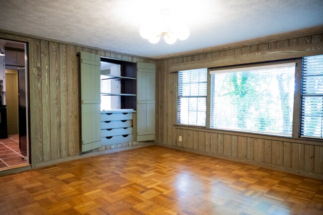 Photo - 1115 7th St N