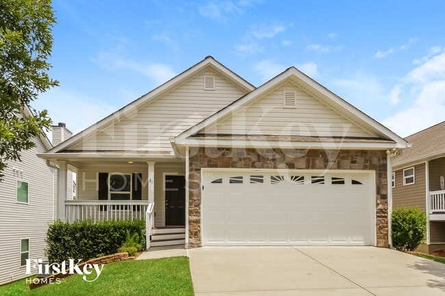 Building Photo - 20 Oakbrook Dr