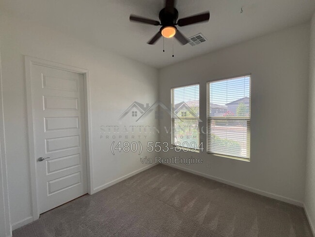 Photo - 11254 E Utah Ave