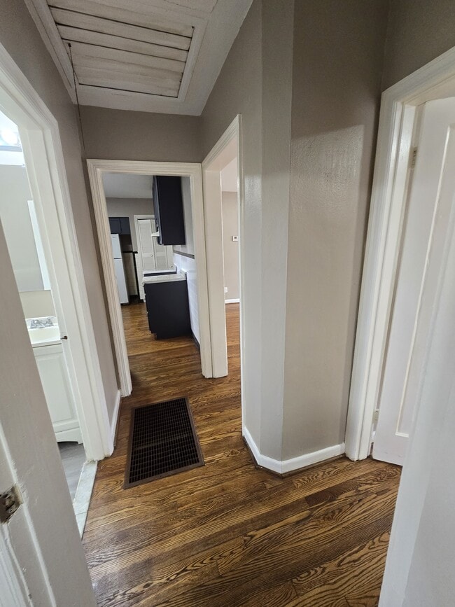 Photo - 1415 W Duchesne Dr