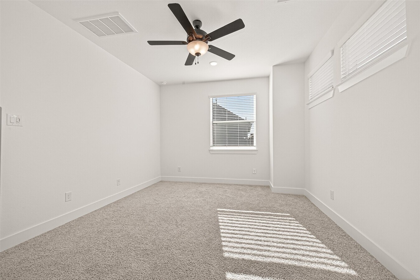 Photo - 15126 Dry Crk Jct Pl