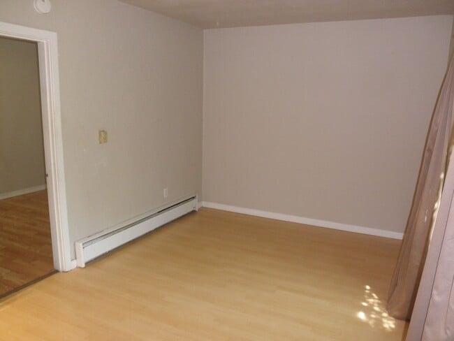 Photo - Convenient to West Salem shopping