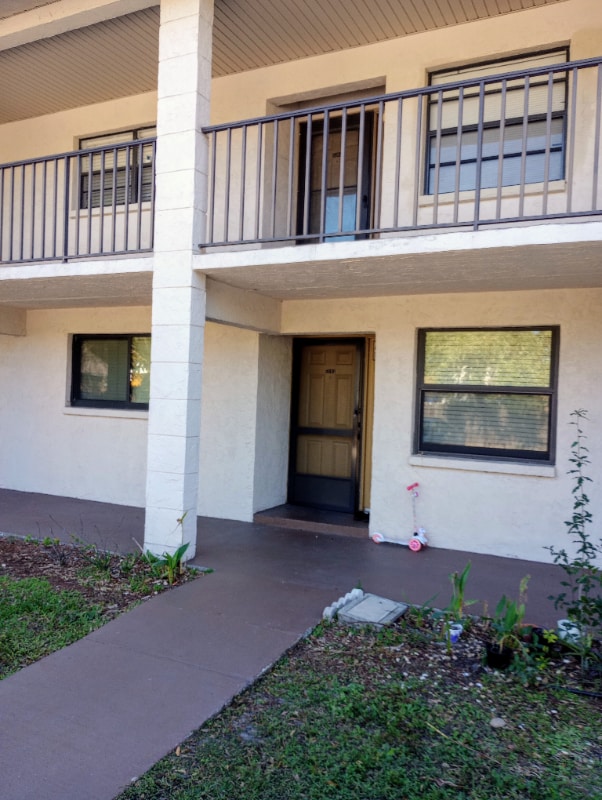 Photo - 2275 62nd Ave N Unit 203