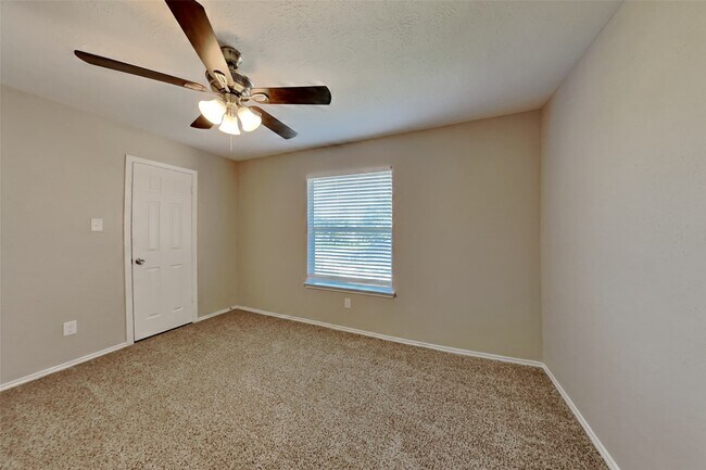 Building Photo - 4223 Shady Village Ct