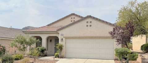 Photo - 2161 Indigo Creek Ave