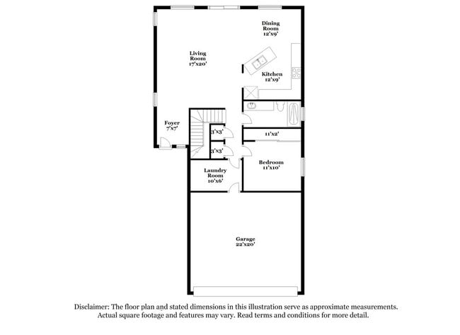 Photo - 4048 E Angel Spirit Dr