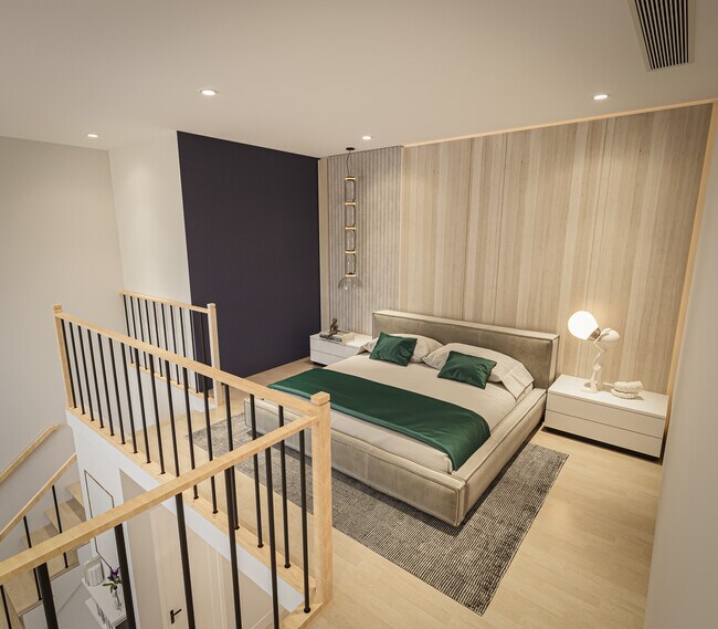 Photo - Grâce Rentals