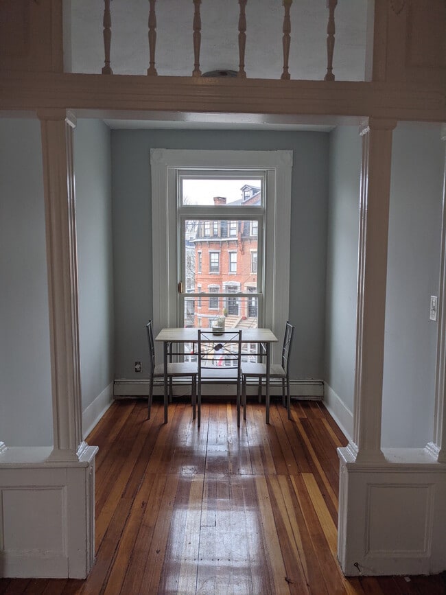 Photo - 44 Highland St