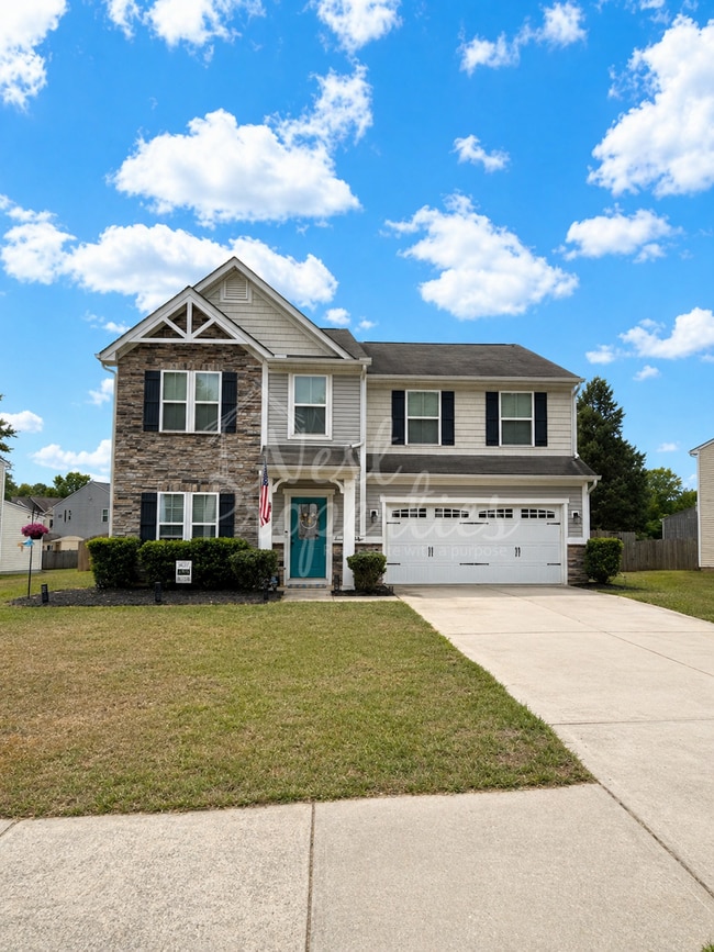 Building Photo - 594 Newton Rd