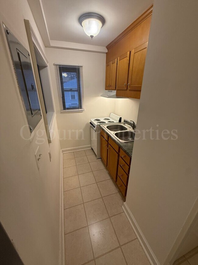 Photo - 605010 - PILOT VIEW/CAROLINA AVENUE Unidad 1403-B