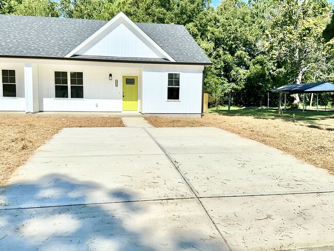 Photo - Ready for mid-April! Townhome