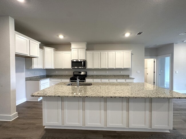 Photo - 1105 Shoal River Dr