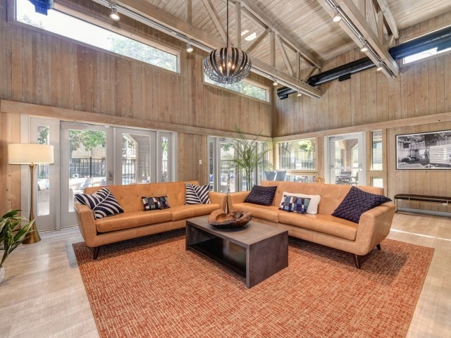 Photo - The Orchard Apartments