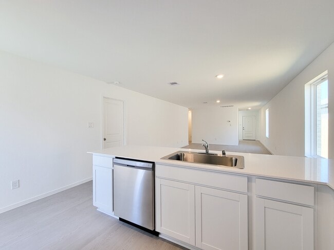 Photo - 1519 Gardenia Grv Ln