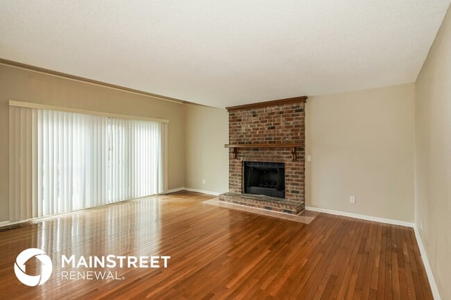 Photo - 1001 Flintlock Ct