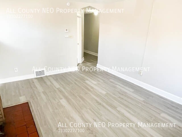 Photo - 3417 Bosworth Rd Unidad 3