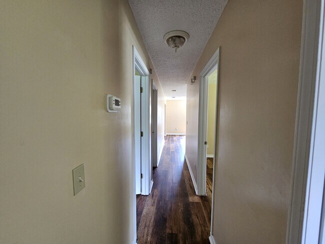 Photo - 906 Virginia Ave