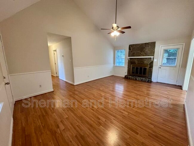 Photo - 4391 Ridge Valley Dr