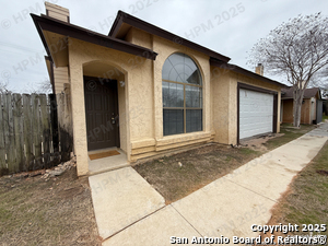 Building Photo - 9704 Valley Crest Rental