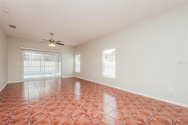 Photo - 13247 Canna Lily Dr