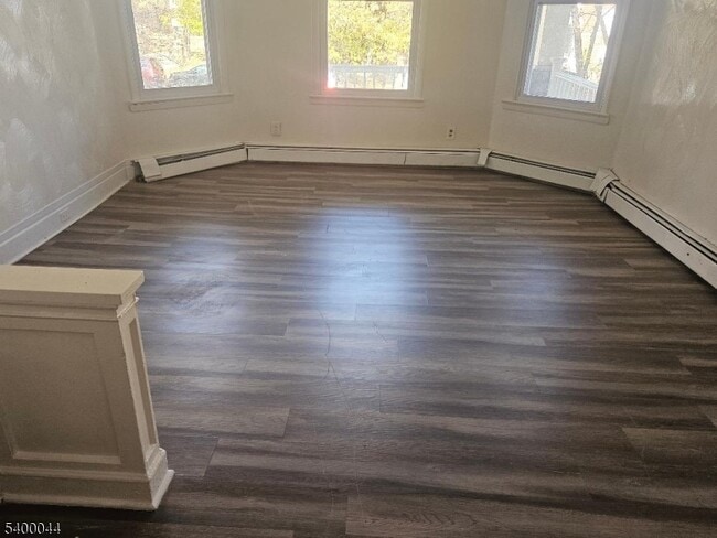 Photo - 501 Park Ave