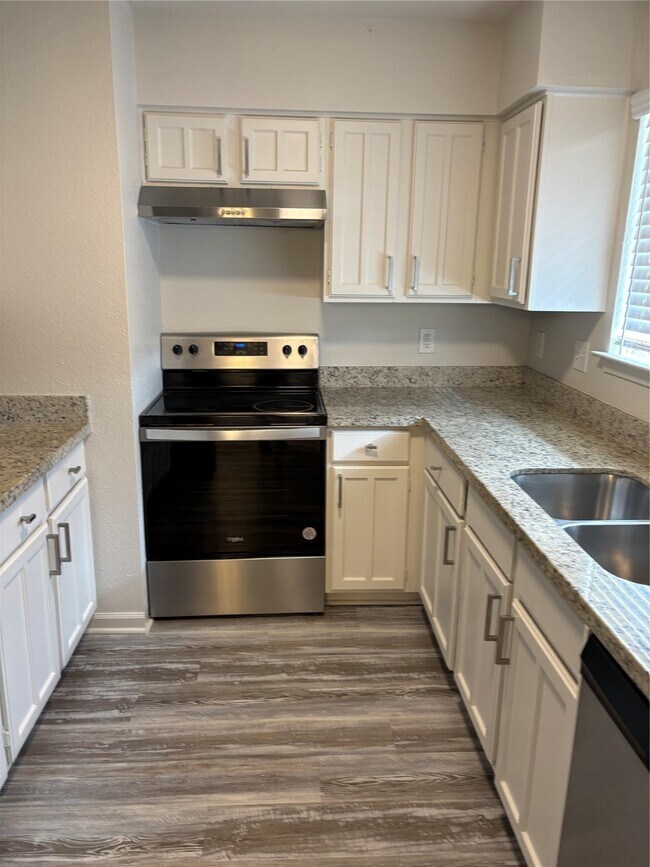 Photo - 4615 Roserock Ln