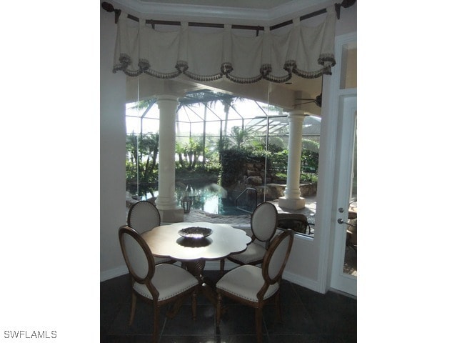 Photo - 18301 Verona Lago Dr