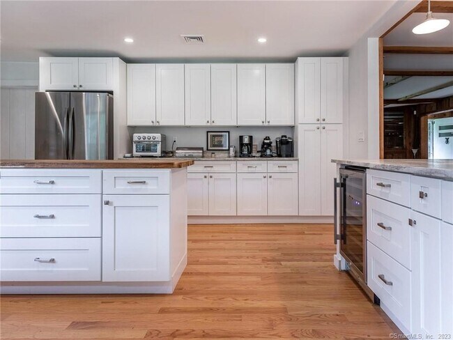 23 Cornwall Rd