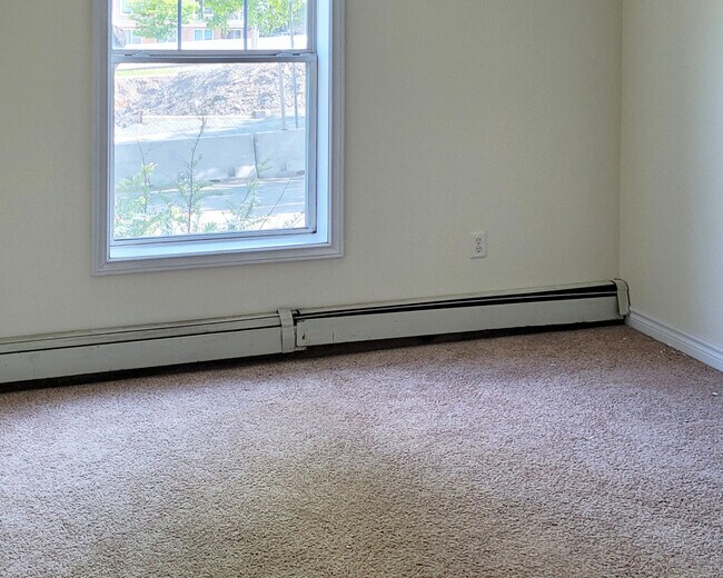 Photo - Barrington South