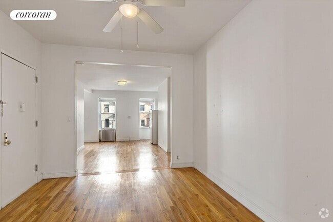 Building Photo - 95 2nd Pl Rental