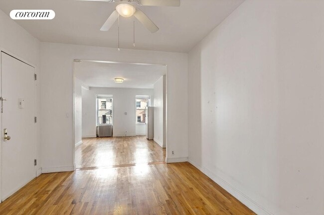 Photo - 95 2nd Pl Apartment